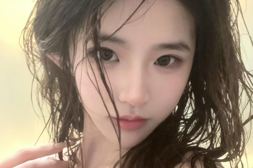 一天4大瓜！陈晓陈妍希互撕王思聪孩子妈被锤一个比一个炸裂