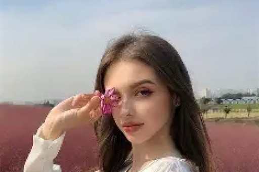 开年就塌房!三位明星触碰红线遭严惩官方态度强硬不留情面! 开年就塌房!三位明星触碰红线遭严惩官方态度强硬不留情面!