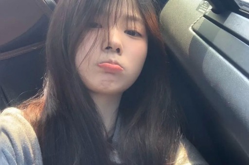 一天5个娱乐圈大瓜！男顶流骗婚骗财 林志玲自曝婚后生活