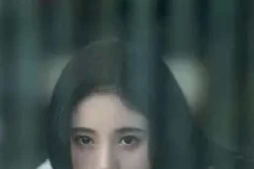 33岁演员天塌了：妻子沉迷前任毁全家法律红线勿触碰！