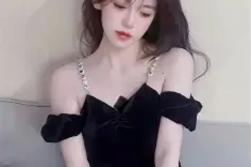 提旧爱被骂不红活该？TVB男星自曝还关注前任睡粉黑料让他永无翻身日