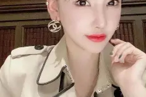 职业打假人王海死磕辛巴燕窝造假打假只是手段与正义无关