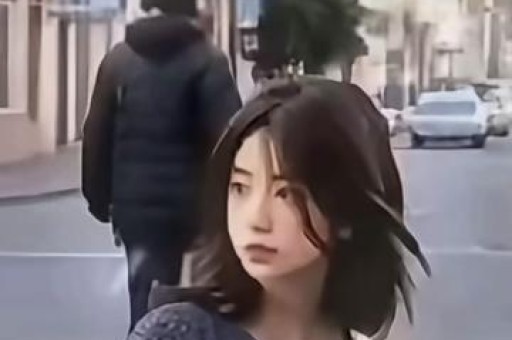 和臭鞋垫同炉烘烤的网红锅巴被罚了