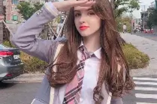 被李荣浩公开质问仅一天单依纯被曝“黑料”吃相难看越扒越有