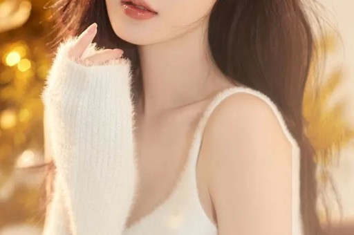 揭秘！娱乐圈6大热点事件背后真相让人震惊