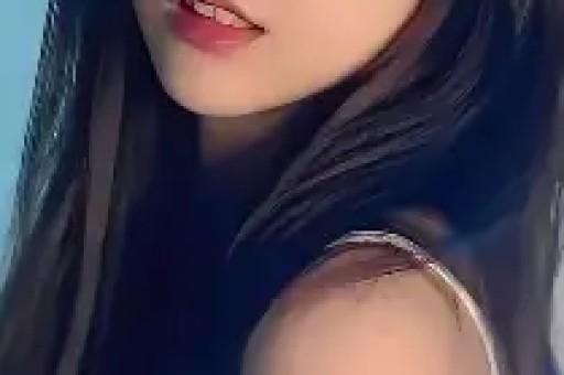 炫富网红集体翻车！赚快钱的路子彻底凉了