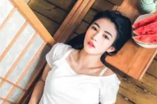 140万粉的励志网红造假翻车薛之谦成冤种路人缘却逆风翻盘