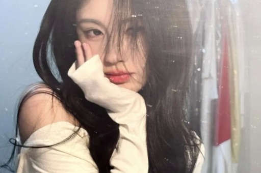 合伙人曝白冰婚内出轨！炸裂聊天记录被泄女方拿亲密录音威胁