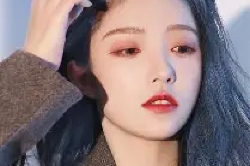 热搜压不住了！顶流男星下场开撕 女明星道歉后黑历史被扒