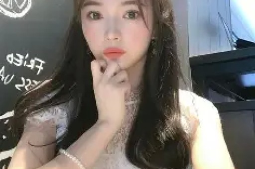 娱乐圈一天三个大瓜真是一个比一个离谱周也恋情曝光！