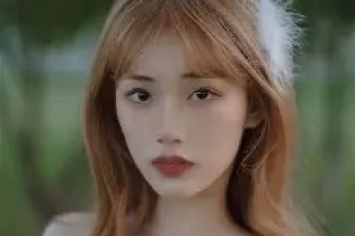 鞠婧祎陷偷漏税风波！丝芭实名举报引爆娱乐圈