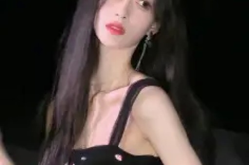灰标猎人走红：别让职业打假污名掩盖民间监督的光芒