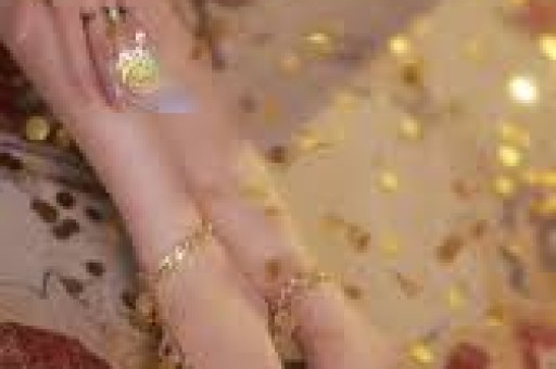 不到48小时曝3大瓜！被抓进去、葬礼大笑、同去酒店牵扯全红婵