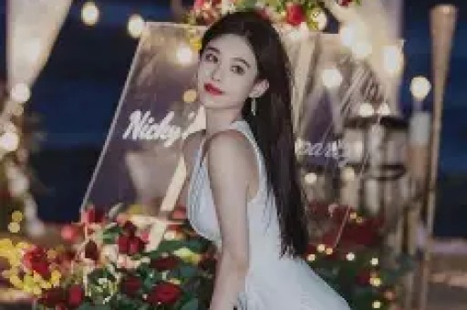 知名演员无戏可拍与妻子直播吵架闹离婚妻子晒证很快就不是了