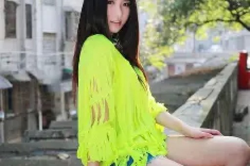 不到24小时娱乐圈又出三大八卦顶流小花、男星带女儿见情人