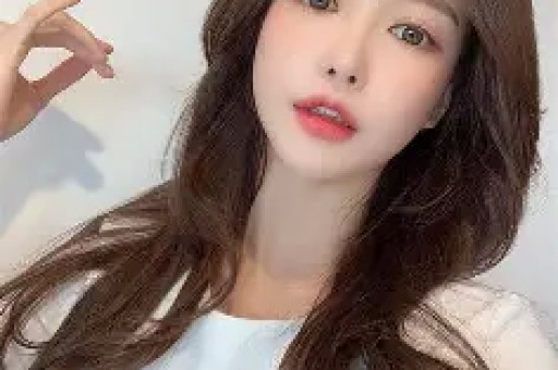扫描“主播”｜网红“相宜”带货被打假：宣称“一杯驼奶等于十杯牛奶”进口绵羊油实为国产