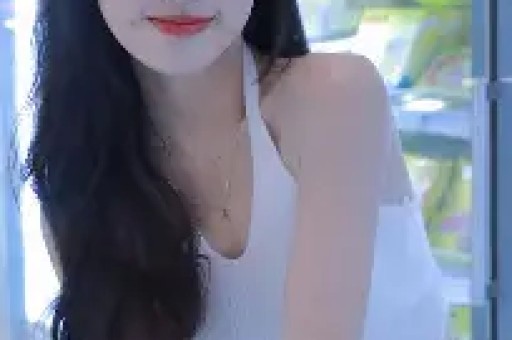 又一位远嫁美国的网红“翻车”