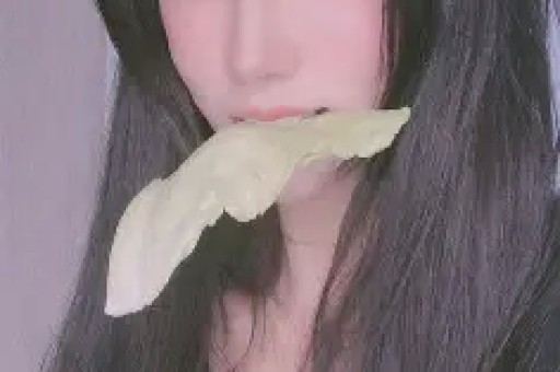 知名演员无戏可拍与妻子直播吵架闹离婚卖房也还不起房贷