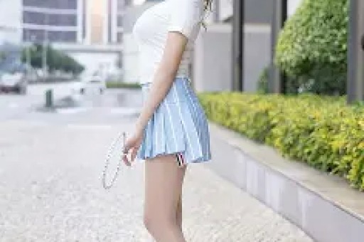 【图】林志玲参加盛宴遭尴尬“老朋友”华少及时英雄救美