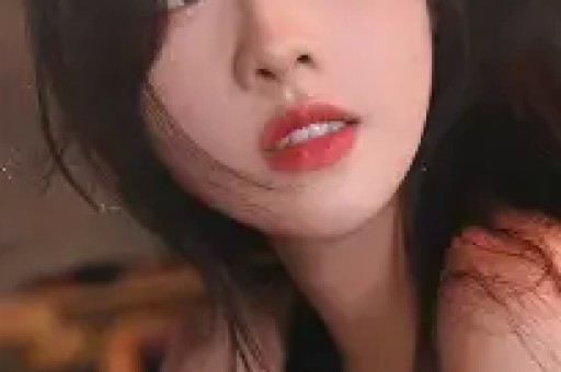 贝壳找房