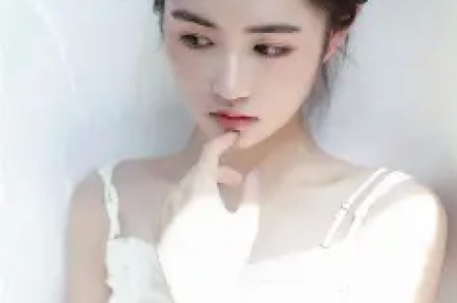 人口贩运