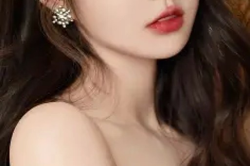 【图】《王牌逗王牌》刘德华郑秀文再合作女方隔空喊话下次有孩子