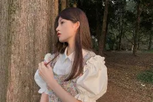 谢娜彻底塌房！这次张杰也救不了她