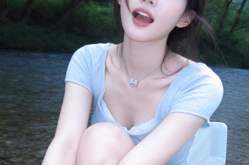 白鹿不再容忍！怒锤6大谣言如今公开维护她的只有这个男人