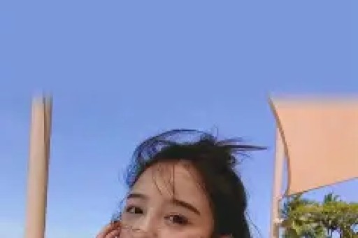 内娱真变天了！以前顶流女星片酬上亿现在百亿影帝刘昊然求工作