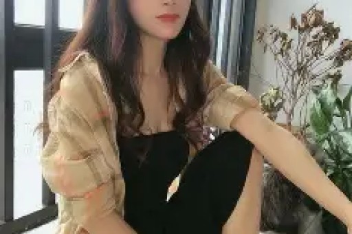 娱乐圈大瓜连连！黄子韬违规停车被罚迪丽热巴新片惊喜亮相