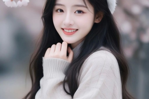 娱乐圈大瓜连爆！黄子韬生子风波未平又道歉张颂文低调救人获赞