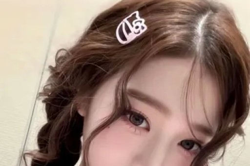 内娱4大渣男个个都管不住下半身一个比一个渣“吃相”太难看