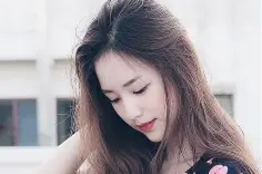 恶意煽动网暴扰乱民生网红李雨禅无底线蹭流量被警方行政拘留