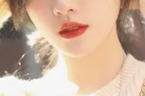 AI无法完全替代演艺人员