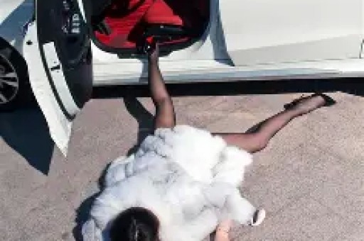 表面德艺双馨背后一肚子“男盗女娼”！这几位老前辈太让人意外