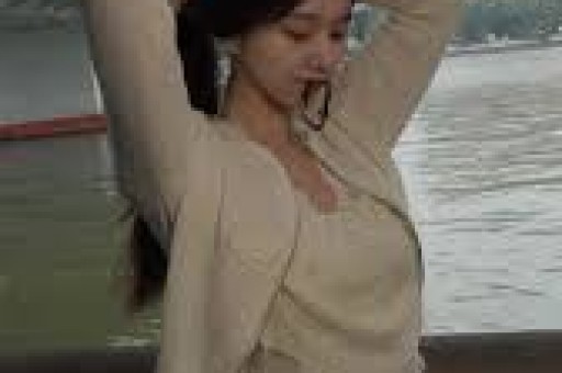 300万粉网红人设崩塌！慈善视频全是AI伪造善款去向遭网友质疑