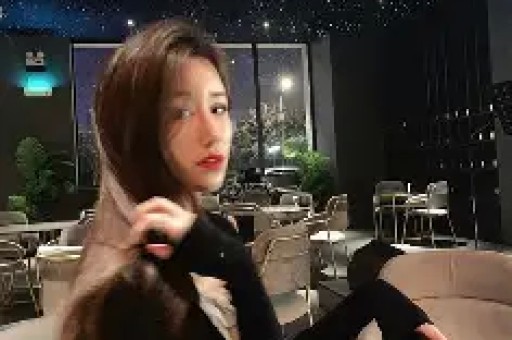 网红司晓迪曝18张照片引热议律师：删博无法逃避法律责任