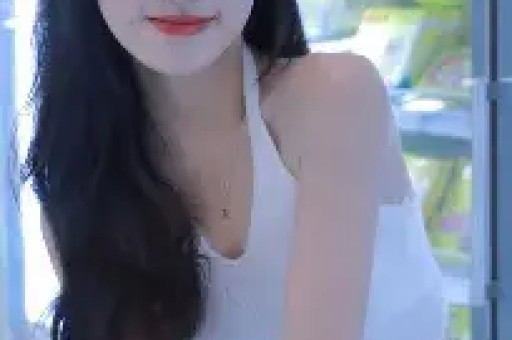 品牌风波牵出大批明星！多位翻车不止一次两位女星恐将拖累老公