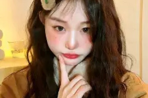 从11楼奇迹生还到因酒驾塌房！金相赫退圈20年后再揭旧伤疤