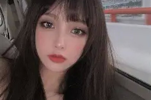 大肚婆期间出轨、发私密照、毫不收敛！7月刚开头娱乐圈一口气炸出4个大瓜