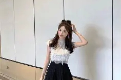 知名网红夫妻已被正式逮捕！