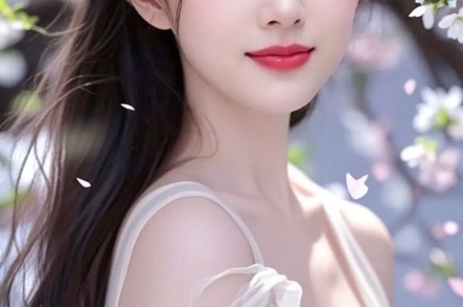 《功夫女足》大热艺人蹭星爷热度反被扒黑料究竟谁在自毁前程？