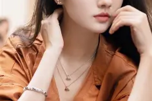 “网红”分析师 被罚