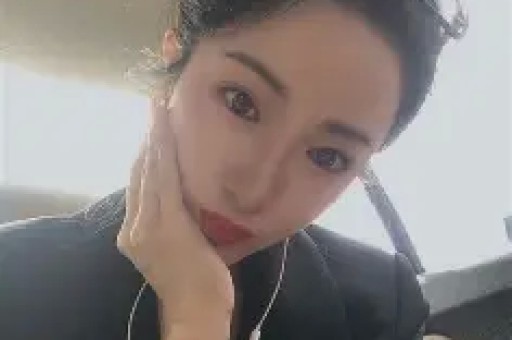 陈若琳也没想到退赛许久的全红婵如今因2个男人再次火出圈