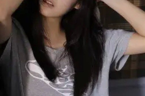 李雨桐再曝黑料！赵丽颖等多位大咖被波及谢娜主动下场惹一身骚