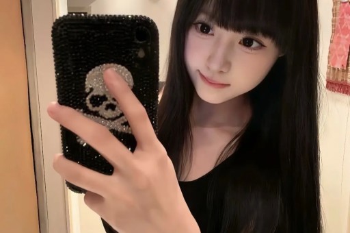 吃瓜网51爆料