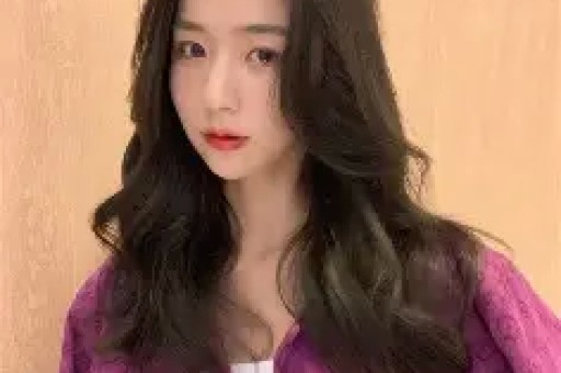 塌房！抖音千万网红旺仔小乔开演唱会不露脸票价直逼一线明星