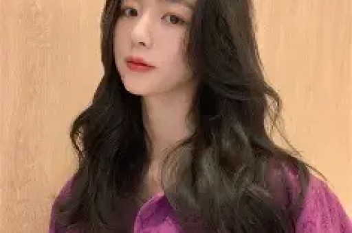1分钟看完2018年娱乐圈发生的大事一年吃的瓜都在这里了