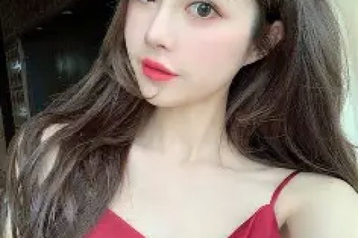 网红“铁拳出击”不忠诚女粉丝后续：女方承认聊天记录辣眼睛