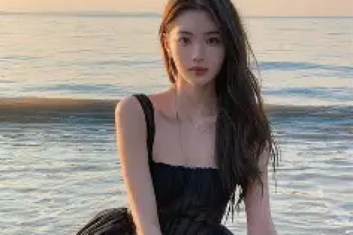 吃瓜51官方网站